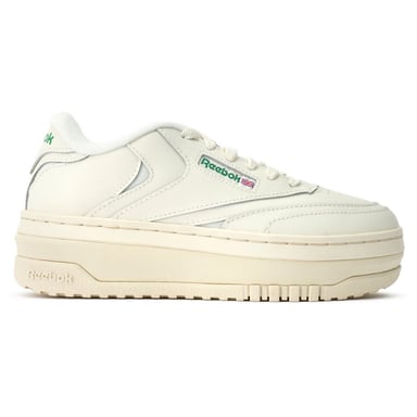 Reebok Club C Extra Sneakers