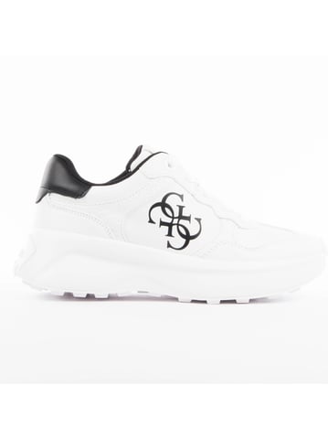 Guess Women's Luckei Sneakers
