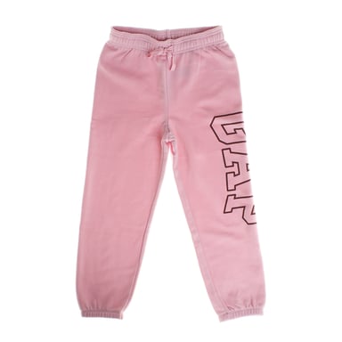 Jogger sports pants 782557 girls