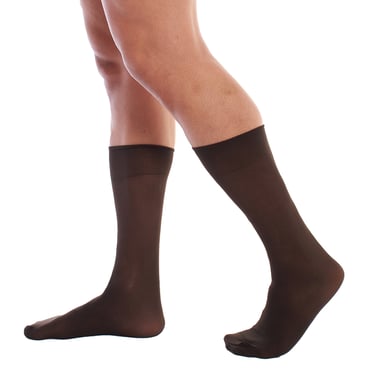 2er-Pack Executive-Socken für Herren KL6030