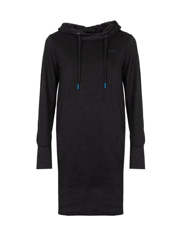 Pepe Jeans Dress Gisela N Woman's Black