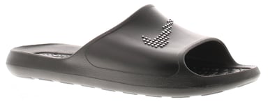 Nike  Beach Sandals Victori One Slip On black