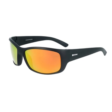 CF90013 Heren Sportzonnebril