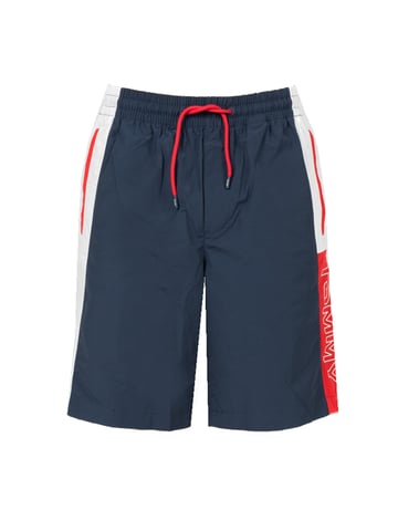 Tommy Jeans Shorts Men's White