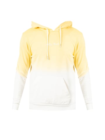 Antony Morato Sweatshirt Men's White