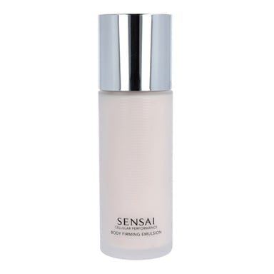Cellular Performance Body Care Line - Body Firming Emulsion 200ml