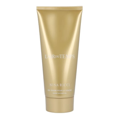 L'Air Du Temps - Douchegel 200ml