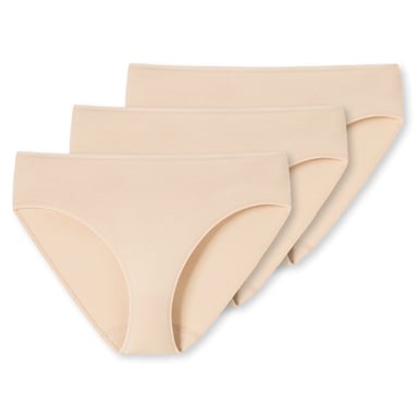 Schiesser Brief