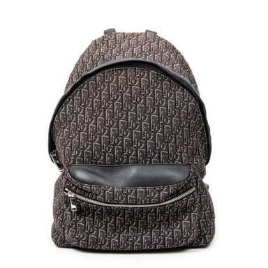 Rider Backpack Rugzak