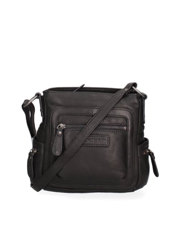 Hill Burry Crossbody bag Men