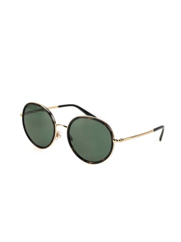 Valentino Sunglasses VA2051 Woman's Black