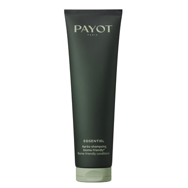Essential - Biome-Friendly Conditioner 150ml
