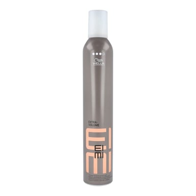EIMI Extra Volume Schaumfestiger 500ml