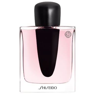 Ginza - EdP 90ml
