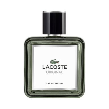 Original - EdP 60ml