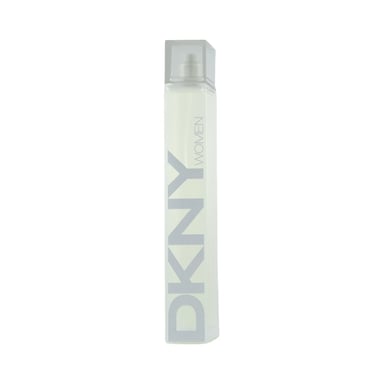 DKNY Dames - EdP 100ml