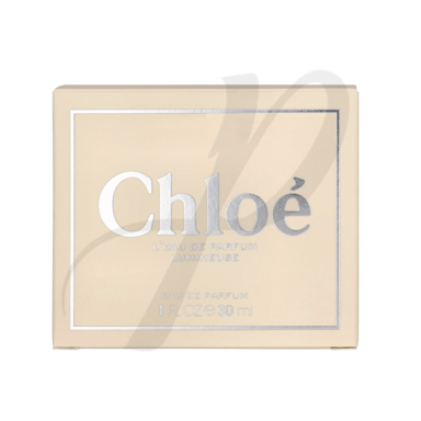 Signature Lumineuse - EdP 30ml