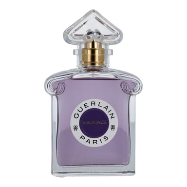 Insolence - EdP 75ml