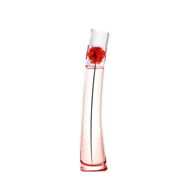 Flower by Kenzo LAbsolue - EdP 50ml