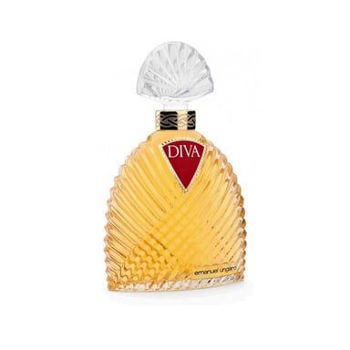 Diva - EdP 50ml