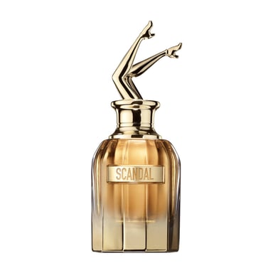 Scandal Absolu Parfum Concentré 50ml
