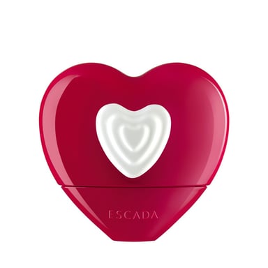 Show Me Love - EdP 50ml