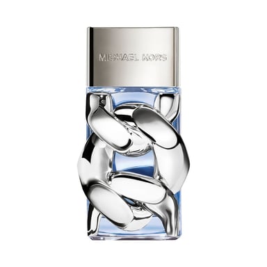 Pour Homme - EdP 100ml