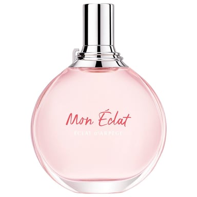 Mon Éclat dArpège - EdP 100ml