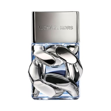 Pour Homme - EdP 50ml