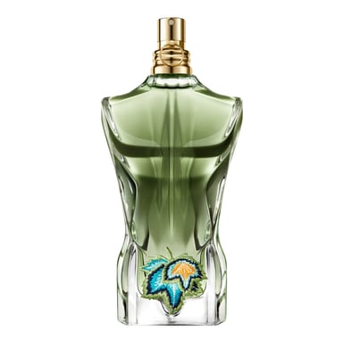Le Beau Paradise Garden - EdP 125ml