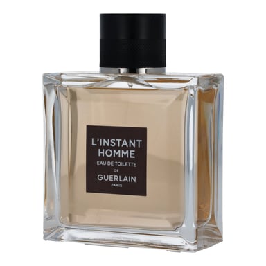 L'Instant Guerlain PH - EdT 100ml
