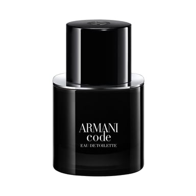 Code Homme - EdT Navullbaar 30ml