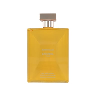 Gabrielle Chanel DG 200ml