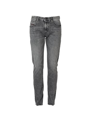 Diesel Jeans D-Strukt Men's Grey