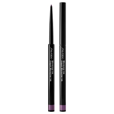 MicroLiner Ink - 09 Violet 0,8g