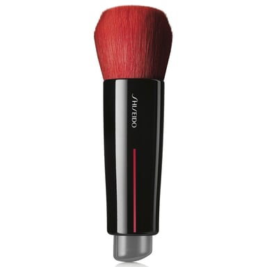 Daiya Fude Face Duo