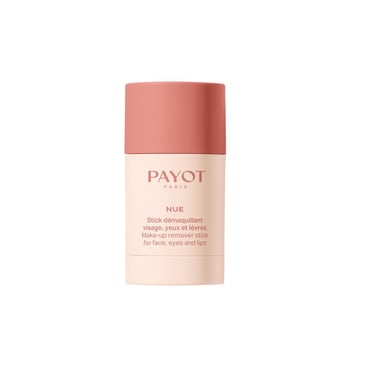 Nue - Face, Eye and Lip Makeup Remover Stick 50g