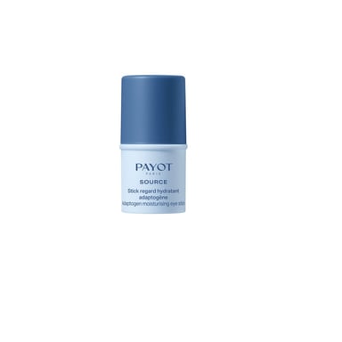 Source - Adatogenic Hydrating Eye Stick 4.5g