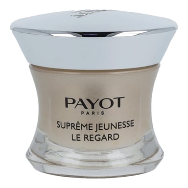 Supreme Youth Eye Care 15ml