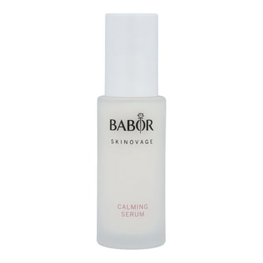 SKINOVAGE - Skin Calming Serum 30ml
