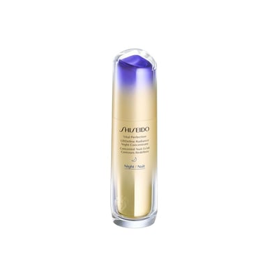 Vital Perfection - Liftdefine Radiance Night Concentrate 40ml