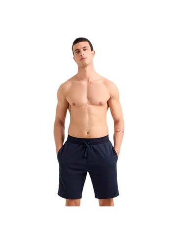 Shorts Emporio Armani Man line Adler
