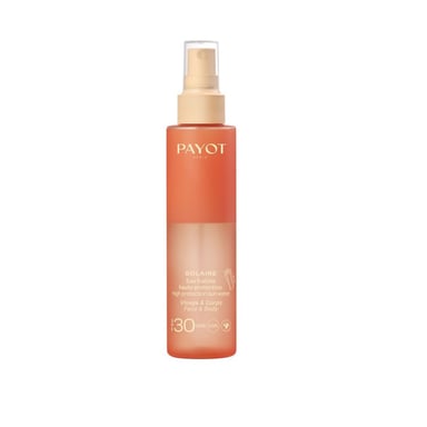 Fresh Water High Protection SPF30 150ml