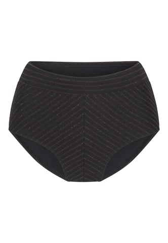 Lingadore High waist brief