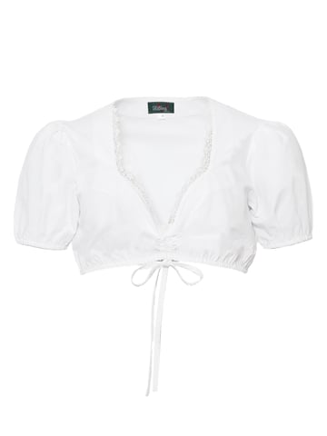 JCC traditional blouse 31023117