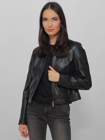 JCC leather jacket 31023630