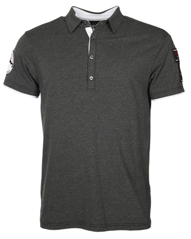 Top Gun Polo Heaven TG20191001