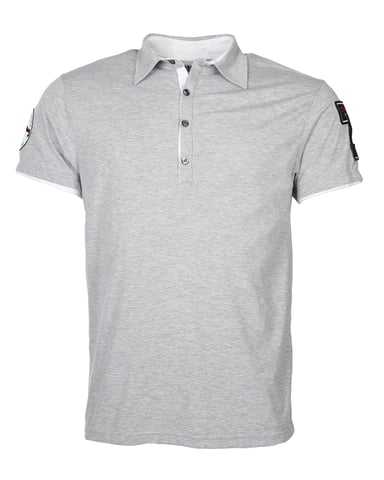 Top Gun Polo Heaven TG20191001