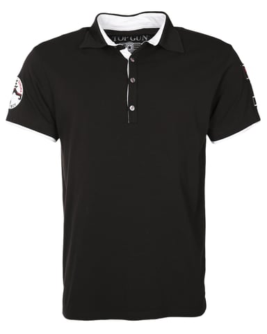 Top Gun Polo Heaven TG20191001