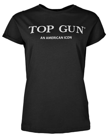 Top Gun T-Shirt TG20214001
